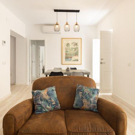 Suite Catedral Little Apartments 카디스 외부 사진